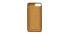 Фото #4 товара Dbramante1928 Roskilde cc чехол для мобильного телефона 14 cm (5.5") чехол-бумажник Цвет загара RCP7GT000755