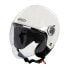 Фото #2 товара gARI G20 Jet Helmet