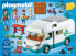 Фото #2 товара playmobil FamilyFun 70088 набор игрушек