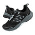 Фото #1 товара New Balance FuelCore W WTNTRLB4 running shoes