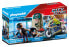 Фото #1 товара Playmobil City Action 70572 набор детских фигурок
