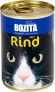 Фото #1 товара влажный корм для кошек  Bozita , кусочки, 410 г