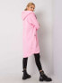 Фото #75 товара Блуза-RV-BL-4858-1.99P-розовая