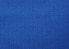 Фото #2 товара Sigel GL189 салфетка для протирания Микрофибра Синий 1 шт