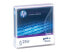 Фото #1 товара hewlett Packard Enterprise C7976AH чистые картриджи данных LTO 1,27 cm