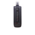 Фото #1 товара schwarzkopf Silhouette Pump Spray Лак для волос супер сильной фиксации, без распылителя 1000 мл