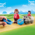 Фото #2 товара Playmobil 70406 набор детских фигурок