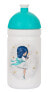 Фото #1 товара бутылка Здоровая R&B. 0,5 л. Девушка с лентой.