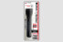 Фото #4 товара maglite ML300LX Черный Ручной фонарик LED ML300LX-S2CC6