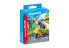 Фото #2 товара игровой набор Playmobil 70380 Городская жизнь, 12 элементов