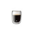 Фото #4 товара набор стаканов для кофе ZWILLING 39500-076 200 мл 2 шт