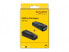 Фото #2 товара deLOCK 66560 видео кабель адаптер HDMI Тип A (Стандарт) VGA (D-Sub) Черный
