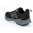 Фото #5 товара New Balance FuelCore W WTNTRLB4 running shoes