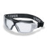 Фото #1 товара Uvex 9309275 защитные очки