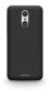 Фото #1 товара Emporia SMART 3 14 cm (5.5") 167 g Черный Телефон для пожилых людей S3 001