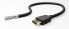 Фото #5 товара goobay 41083 HDMI кабель 1,5 m HDMI Тип A (Стандарт) 2 x HDMI Type A (Standard) Черный