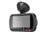 Фото #2 товара Видеорегистратор автомобильный Kenwood DRV-A201, Full HD, GPS