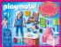 Фото #3 товара Набор с элементами конструктора Playmobil Dollhouse 70210 ,Детская