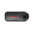 Фото #2 товара Sandisk Cruzer Snap USB флеш накопитель 64 GB USB тип-A 2.0 Черный SDCZ62-064G-G35