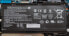 Фото #1 товара Origin Storage BAT-DELL-5289/4 запчасть для ноутбука Аккумулятор