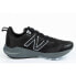 Фото #4 товара New Balance FuelCore W WTNTRLB4 running shoes