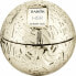 Фото #1 товара Babor HSR Lifting Cream Rich Насыщенный лифтинг-крем для сухой и зрелой кожи 50 мл
