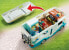 Фото #4 товара playmobil FamilyFun 70088 набор игрушек