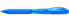Фото #1 товара pentel BK440-S шариковая ручка Синий 12 шт