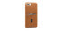 Фото #3 товара Dbramante1928 Roskilde cc чехол для мобильного телефона 14 cm (5.5") чехол-бумажник Цвет загара RCP7GT000755