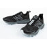 Фото #8 товара New Balance FuelCore W WTNTRLB4 running shoes