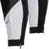 Фото #4 товара FLM Мотоштаны спортивные женские кожаные текстильные брюки 1.0, спортсмены, круглый год