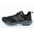 Фото #2 товара New Balance FuelCore W WTNTRLB4 running shoes
