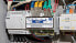 Фото #2 товара Mobotix MxSwitch Серый Питание по Ethernet (PoE) MX-SWITCH1