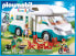 Фото #3 товара playmobil FamilyFun 70088 набор игрушек
