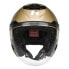 Фото #4 товара hEBO G-263 TMX Open Face Helmet
