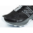 Фото #6 товара New Balance FuelCore W WTNTRLB4 running shoes