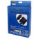 Фото #2 товара logiLink CHB3101 видео кабель адаптер 1 m HDMI Тип A (Стандарт) DVI-D