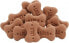Фото #2 товара lolo Pets Classic Biscuits - Chocolate bones in S jars - 210g