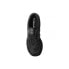 Фото #5 товара кроссовки черные мужские замшевые New Balance ML574ETE