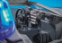 Фото #4 товара игровой набор с элементами конструктора Playmobil Back to the Future 70317 Автомобиль DeLorean