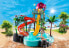 Фото #3 товара Playmobil FamilyFun 70609 набор детских фигурок