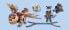 Фото #5 товара playmobil Dragons 70729 набор детских фигурок
