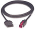 Фото #1 товара epson PUSB cable: 010857A CYBERDATA P-USB 12 Ft (EDG) 2126741