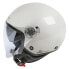 Фото #5 товара gARI G20 Jet Helmet