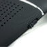 Фото #3 товара xblitz X600 автомобильная громкая связь, черный серебристый