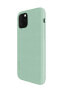Фото #2 товара Skech SKIP-R19-BIO-OCN чехол для мобильного телефона 14,7 cm (5.8") Крышка Бирюзовый