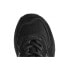 Фото #6 товара кроссовки черные мужские замшевые New Balance ML574ETE
