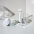 Фото #5 товара babor Skinovage Moisturizing Cream Увлажняющий крем с гиалуроновой кислотой для сухой кожи 50 мл