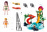 Фото #2 товара Playmobil FamilyFun 70609 набор детских фигурок