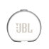 Фото #4 товара портативная акустика JBL Horizon 2, серый